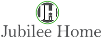 Jubilee Home