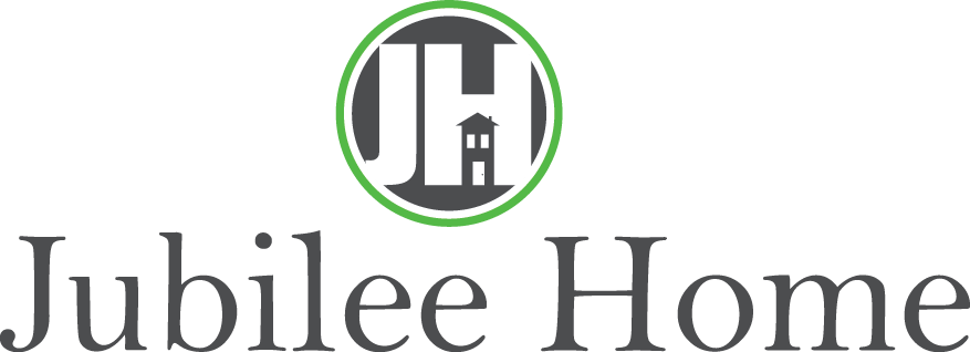 Jubilee Home